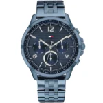 1782227-tommy-hilfiger-watch-women-blue-dial-metal-stainless-steel-strap-quartz-battery-analog-harper