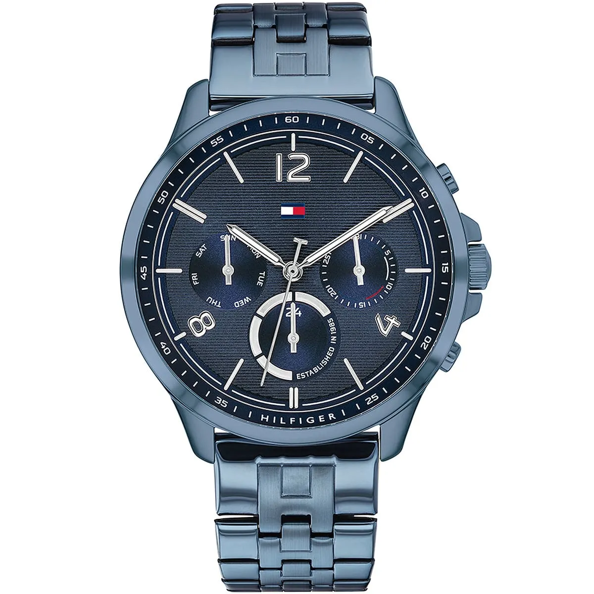 1782227-tommy-hilfiger-watch-women-blue-dial-metal-stainless-steel-strap-quartz-battery-analog-harper