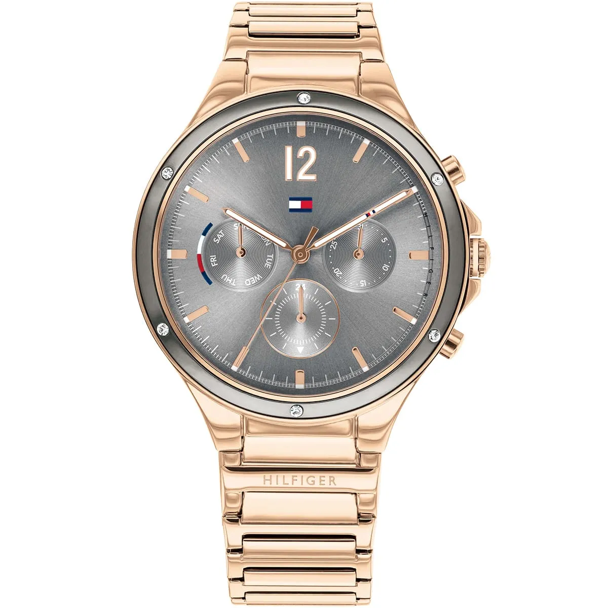 1782277-tommy-hilfiger-watch-women-gray-dial-metal-stainless-steel-rose-gold-strap-quartz-battery-analog-eve