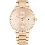 1782296-tommy-hilfiger-watch-women-rose-gold-dial-metal-stainless-steel-golden-strap-quartz-battery-analog-jenna