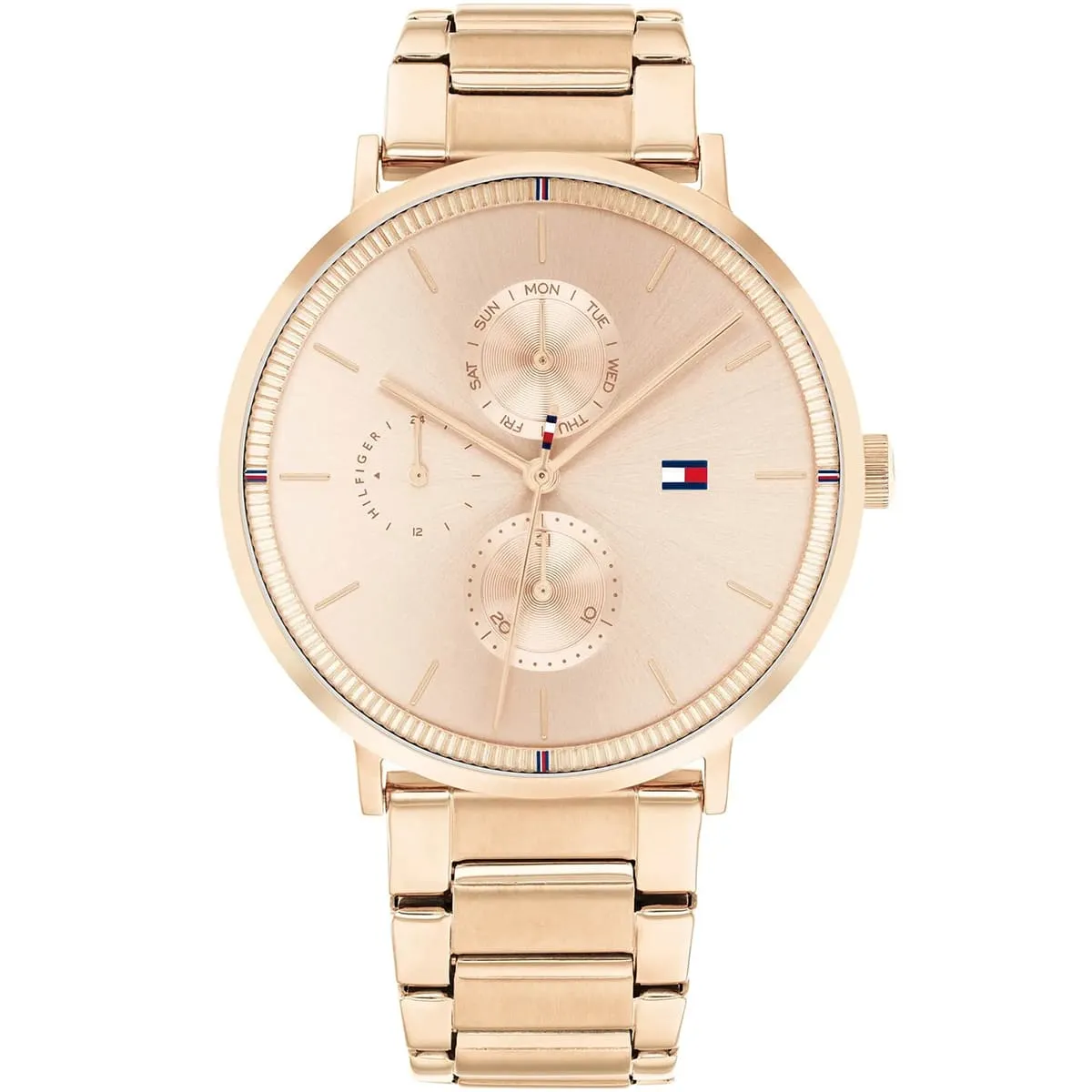 1782296-tommy-hilfiger-watch-women-rose-gold-dial-metal-stainless-steel-golden-strap-quartz-battery-analog-jenna