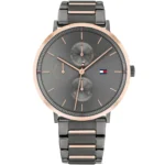 1782300-tommy-hilfiger-watch-women-gray-dial-gunmetal-metal-stainless-steel-rose-gold-strap-quartz-battery-analog-jenna