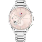 1782414-tommy-hilfiger-quinn-women-watch-pnk-dial-silver-strap-in-egypt.webp