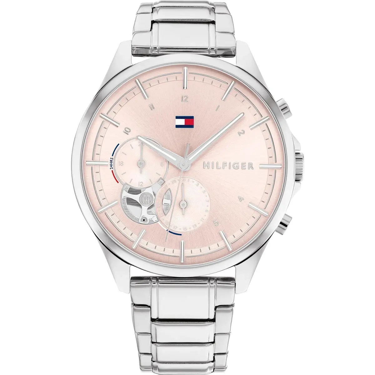 1782414-tommy-hilfiger-quinn-women-watch-pnk-dial-silver-strap-in-egypt.webp