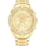 1782556-tommy-hilfiger-women-dial-golden-metal-strap-women-ionic-egypt
