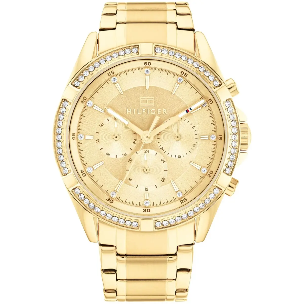 1782556-tommy-hilfiger-women-dial-golden-metal-strap-women-ionic-egypt