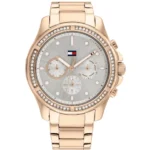 1782572-tommy-hilfiger-women-watch-grey-dial-rose-gold-metal-strap-egypt-brooklyn