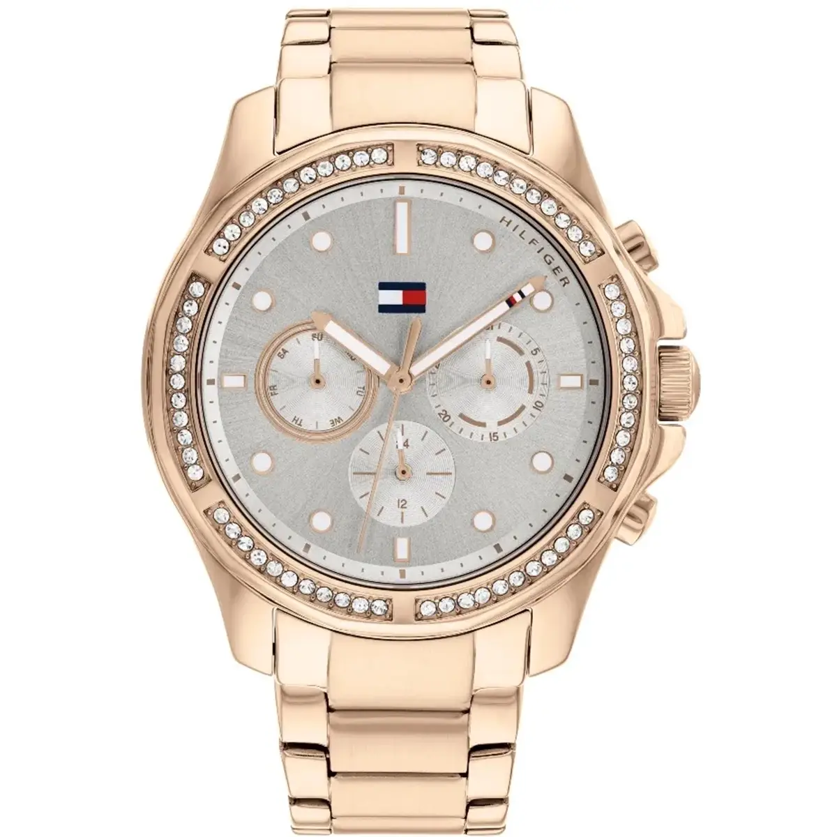 1782572-tommy-hilfiger-women-watch-grey-dial-rose-gold-metal-strap-egypt-brooklyn