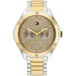 1782658-tommy-hilfiger-watch-women-bronze-dial-metal-stainless-steel-silver-gold-strap-quartz-battery-analog-lexi