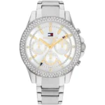 1782677-tommy-hilfiger-women-watch-silver-dial-metal-stainless-stell-strap-original-haven-egypt