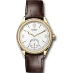 rolex-perpetual-watch-1908-m52508-0006-automatic-white-dial-brown-leather