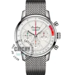 breitling-top-time-ab01766a1a1a1-thunderbird-white-dial-silver-metal-mesh-strap-men-egypt