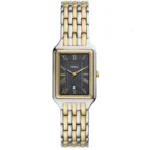 es5376-fossil-original-women-watch-black-dial-silver-gold-metal-strap-raquel