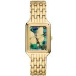es5409-original-fossil-women-watch-butterfly-dial-gold-metal-strap-raquel-egypt_100