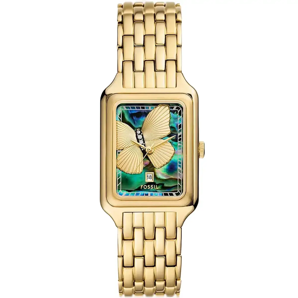 es5409-original-fossil-women-watch-butterfly-dial-gold-metal-strap-raquel-egypt_100