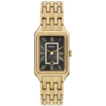 es5417-fossil-original-women-watch-black-dial-gold-metal-strap-raquel
