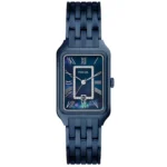 es5479-original-fossil-women-watch-blue-dial-metal-strap-raquel-egypt