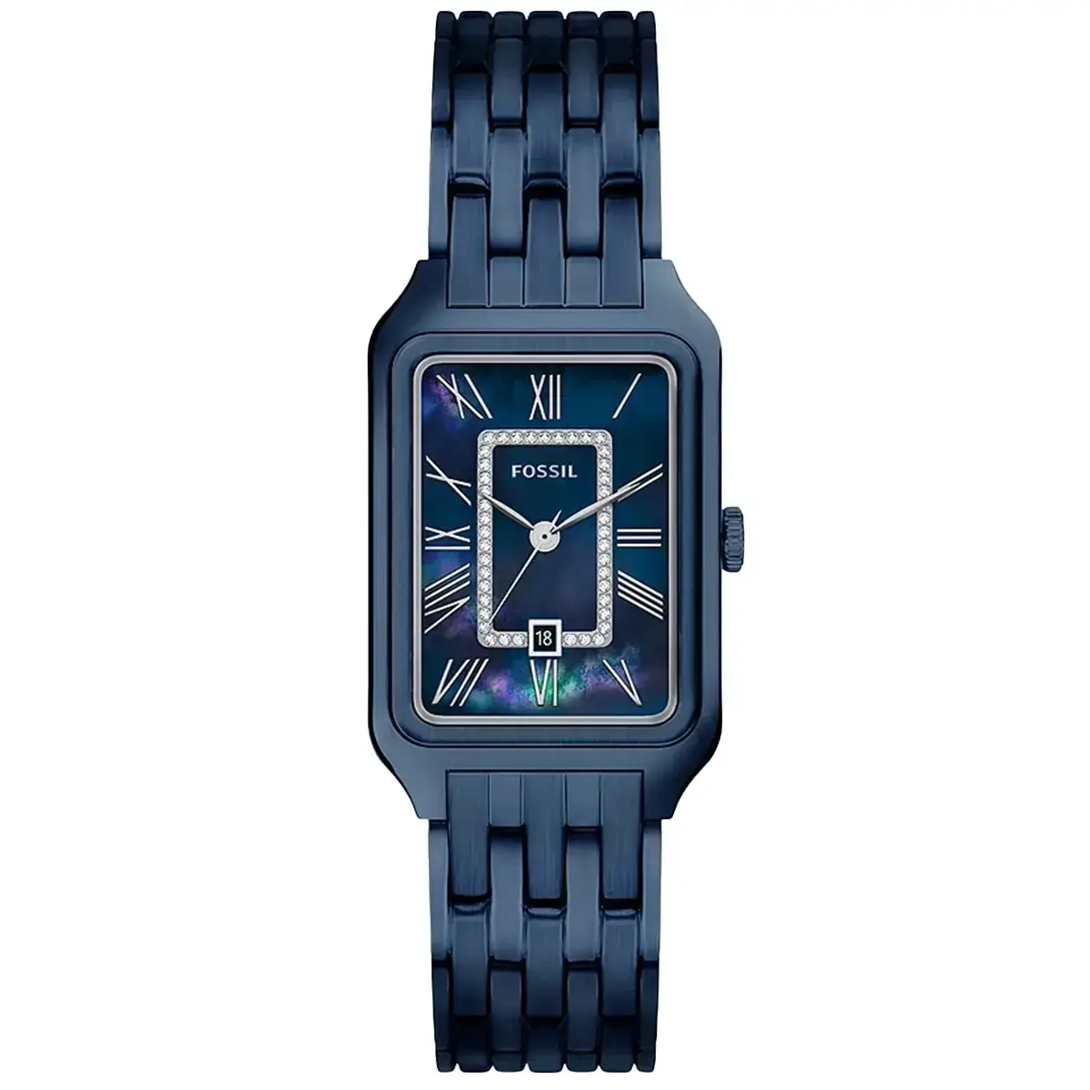 es5479-original-fossil-women-watch-blue-dial-metal-strap-raquel-egypt