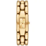 mk4921-michael-kors-women-watch-gold-dial-golden-metal-strap-square-dial-mini-hally-egypt