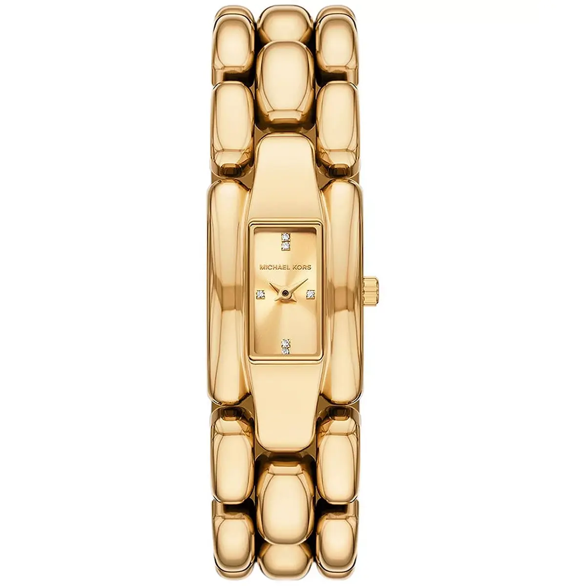 mk4921-michael-kors-women-watch-gold-dial-golden-metal-strap-square-dial-mini-hally-egypt