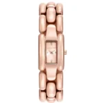 mk4954-michael-kors-women-watch-rose-gold-dial-rose-golden-metal-strap-square-dial-mini-hally-egypt