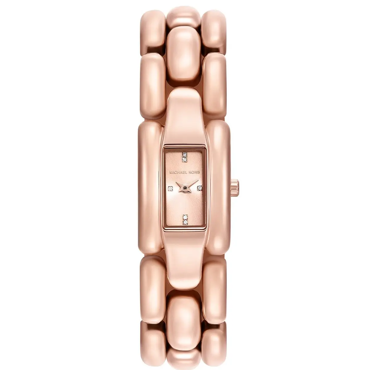 mk4954-michael-kors-women-watch-rose-gold-dial-rose-golden-metal-strap-square-dial-mini-hally-egypt