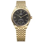 rolex-1908-52508-0007-black-dial-yellow-gold-settimo-bracelet-perpetual-automatic-men-egypt