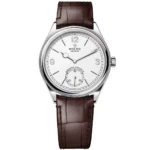 rolex-1908-52509-0006-watch-automatic-white-dial-brown-leather-strap-egypt