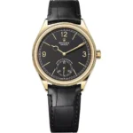 rolex-perpetual-1908-52508-0002-watch-39mm-black-dial-leather-strap-automatic-men-egypt