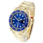 116618lb-rolex-gmt-master2-watch-women-blue-dial-gold-metal-strap-automatic-36mm-egypt