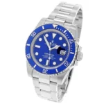 116619lb-rolex-watch-for-women-submariner-blue-dial-automatic-japan-36mm-egypt