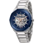 r8823142004-maserati-patterned-dial-watch-men-automatic-100m-330ft-blue-metal-stainless-steel-silver-strap-analog-three-hand-stile