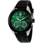 r8871612043-maserati-watch-men-green-dial-rubber-black-strap-quartz-battery-analog-chronograph-traguardo