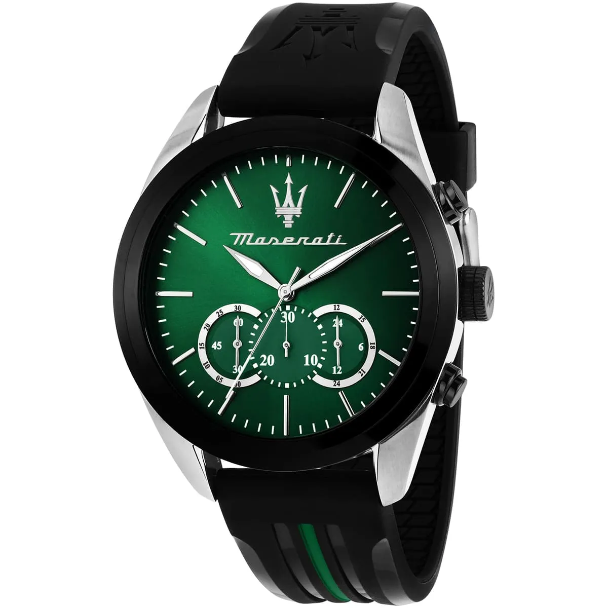 r8871612043-maserati-watch-men-green-dial-rubber-black-strap-quartz-battery-analog-chronograph-traguardo