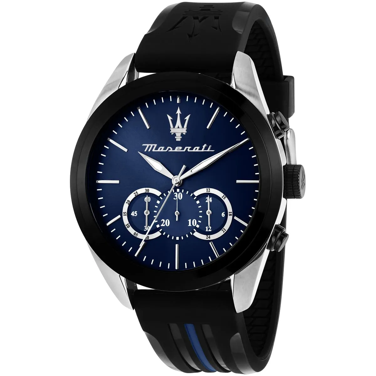 r8871612044-maserati-watch-men-blue-dial-rubber-black-strap-quartz-battery-analog-chronograph-traguardo