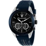 r8871612046-maserati-watch-men-black-dial-rubber-blue-strap-quartz-battery-analog-chronograph-traguardo
