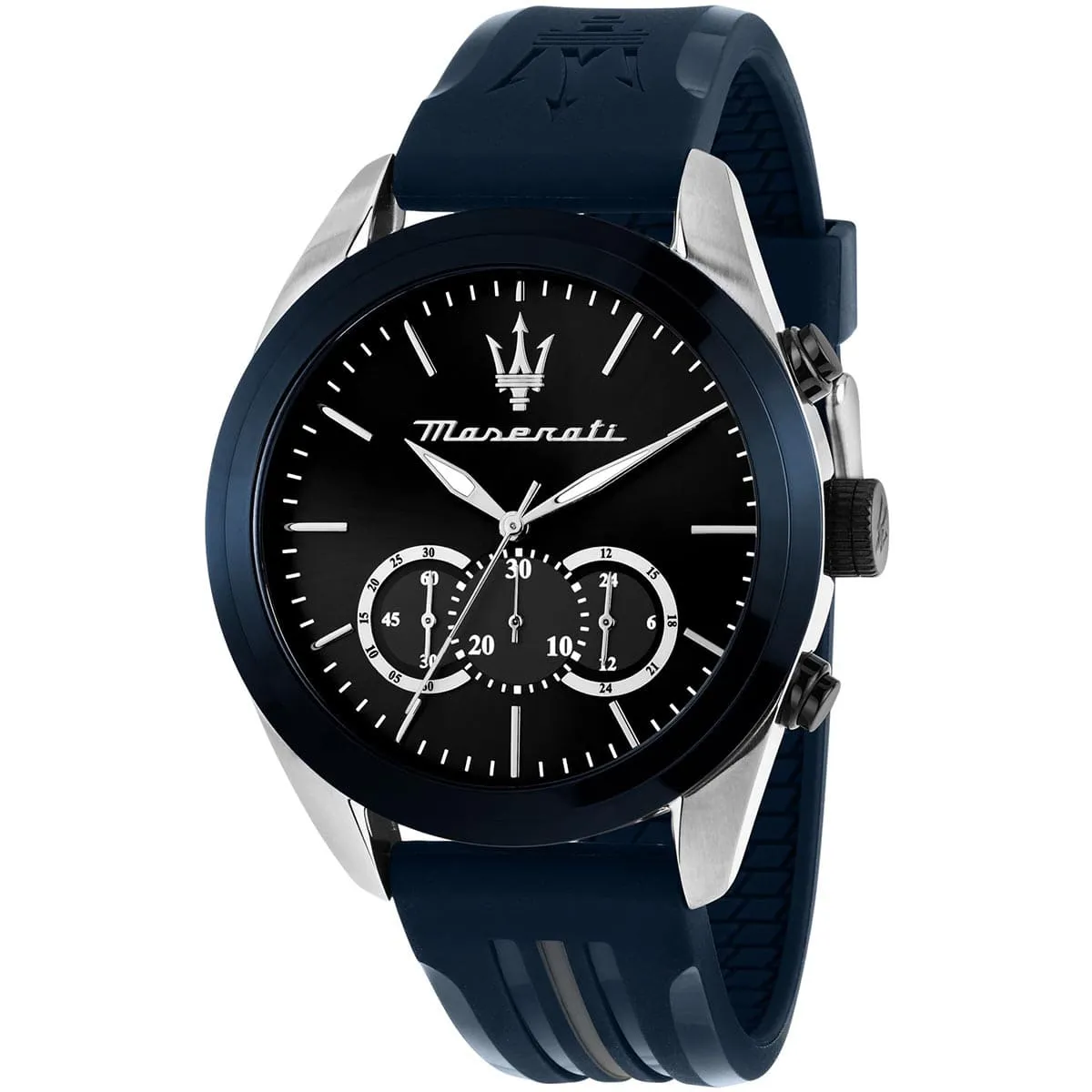 r8871612046-maserati-watch-men-black-dial-rubber-blue-strap-quartz-battery-analog-chronograph-traguardo