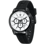r8871621010-maserati-original-watch-men-white-dial-rubber-black-strap-quartz-battery-analog-chronograph-successo-egypt