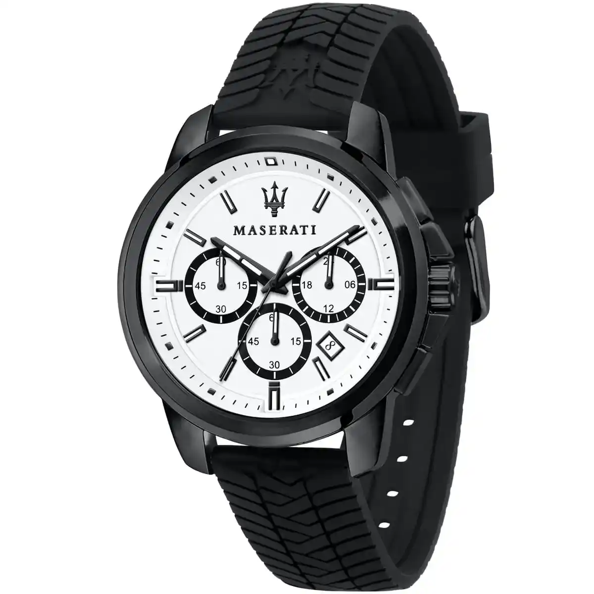r8871621010-maserati-original-watch-men-white-dial-rubber-black-strap-quartz-battery-analog-chronograph-successo-egypt
