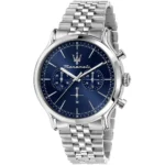 r8873618024-maserati-watch-men-blue-dial-metal-stainless-steel-silver-strap-quartz-battery-analog-chronograph-epoca