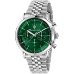 r8873618033-maserati-watch-men-green-dial-metal-stainless-steel-silver-strap-quartz-battery-analog-chronograph-epoca-egypt