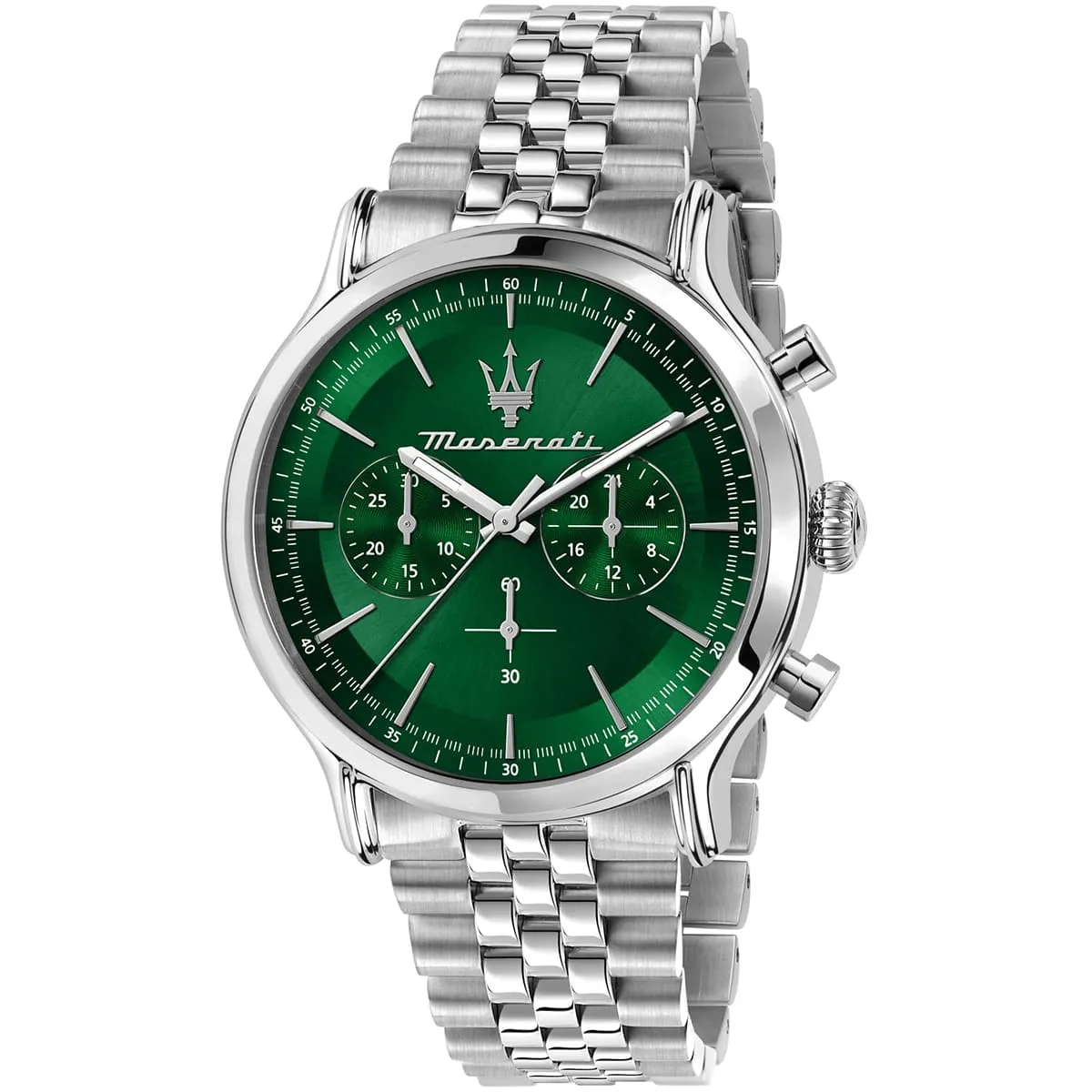 r8873618033-maserati-watch-men-green-dial-metal-stainless-steel-silver-strap-quartz-battery-analog-chronograph-epoca-egypt