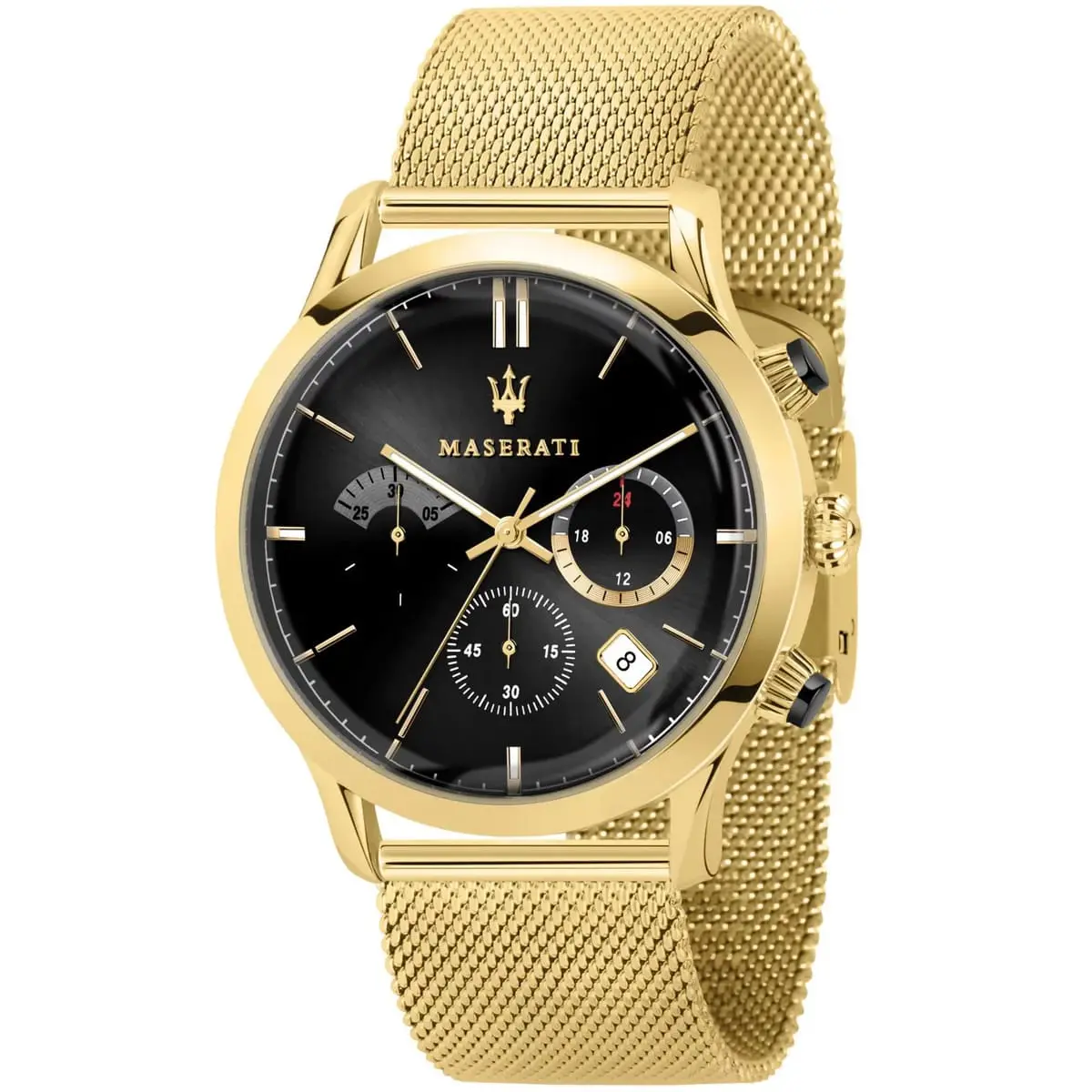r8873633003-maserati-original-watch-men-black-dial-metal-stainless-steel-gold-strap-quartz-battery-analog-chronograph-ricordo-egypt