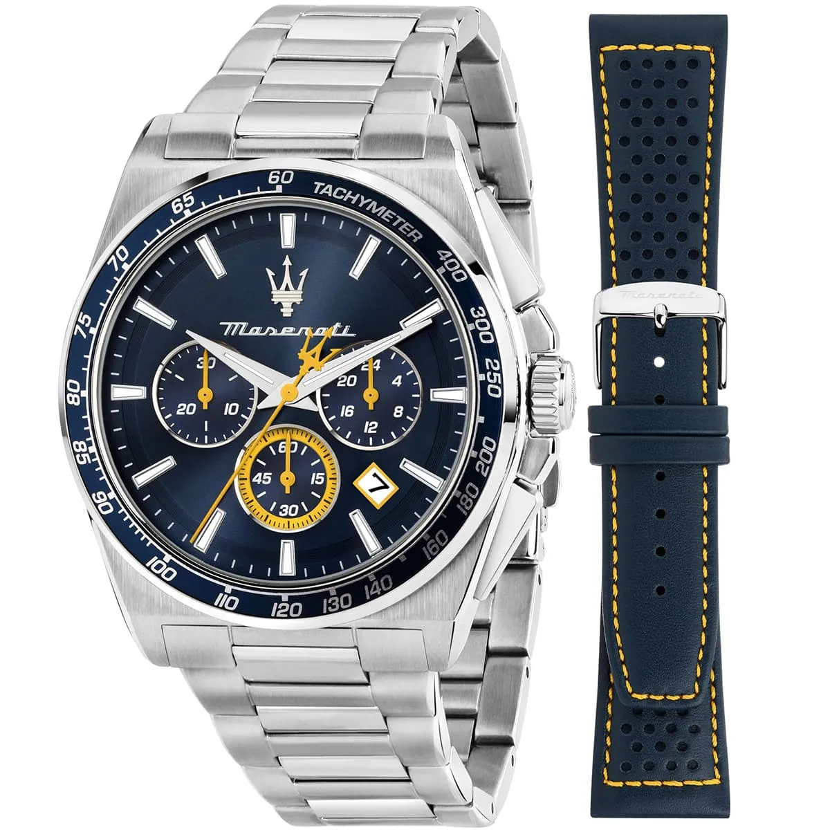 r8873652001-maserati-gift-set-watch-men-blue-dial-metal-stainless-steel-silver-strap-quartz-battery-analog-chronograph-velocita