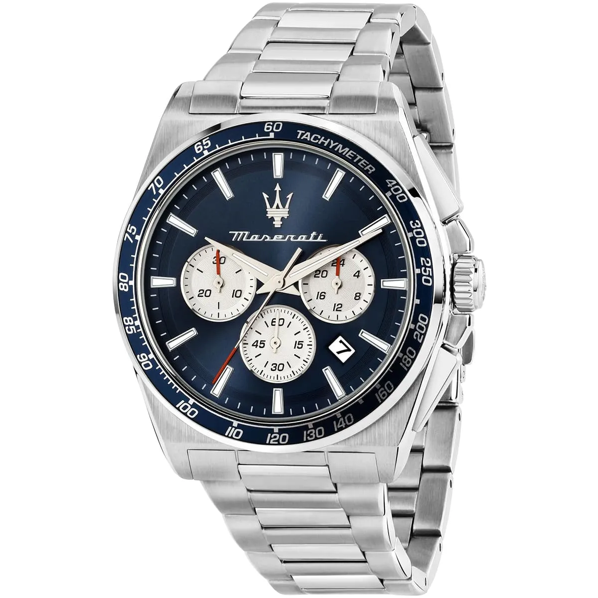 r8873652005-maserati-watch-men-blue-dial-metal-stainless-steel-silver-strap-quartz-battery-analog-chronograph-velocita