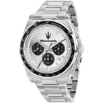 r8873652006-maserati-watch-men-silver-dial-metal-stainless-steel-strap-quartz-battery-analog-chronograph-velocita