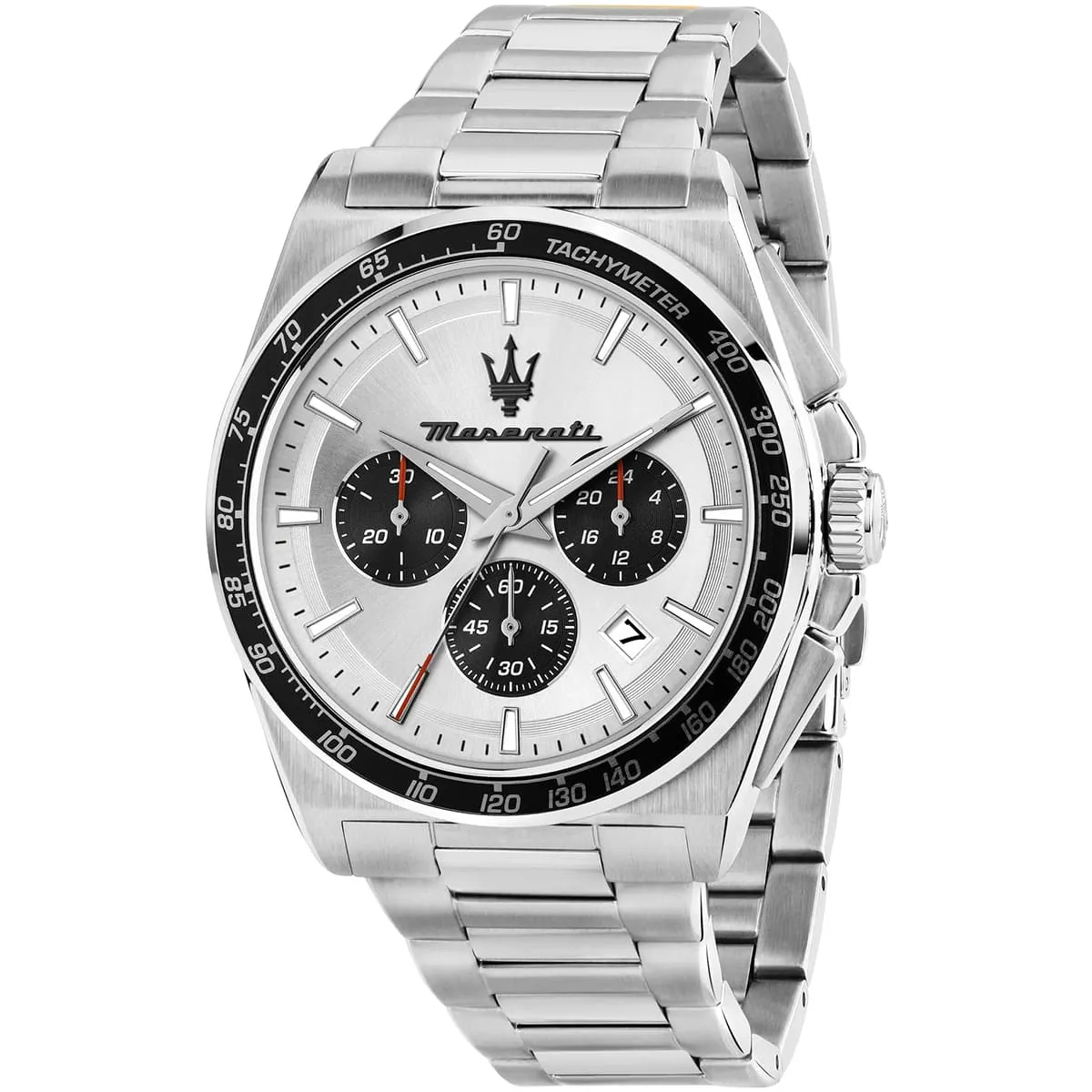 r8873652006-maserati-watch-men-silver-dial-metal-stainless-steel-strap-quartz-battery-analog-chronograph-velocita