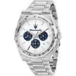 r8873652007-original-maserati-watch-men-white-dial-metal-stainless-steel-silver-strap-quartz-battery-analog-chronograph-velocita-egypt