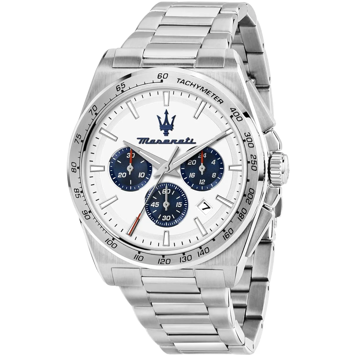 r8873652007-original-maserati-watch-men-white-dial-metal-stainless-steel-silver-strap-quartz-battery-analog-chronograph-velocita-egypt