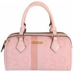 ag997808-original-guess-pink-women-handbag-in-egypt